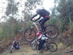 IMG-20140222-WA0017.jpg