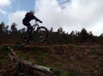 IMG-20140222-WA0020.jpg