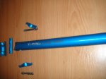 DSC03252.JPG
