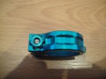 DSC03313.JPG