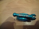 DSC03311.JPG