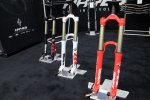 Manitou-Mattoc-enduro-suspension-fork-4-600x400.jpg