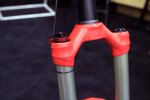 Manitou-Mattoc-enduro-suspension-fork-5-600x400.jpg