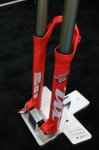 Manitou-Mattoc-enduro-suspension-fork-6.jpg