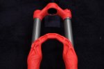 Manitou-Mattoc-enduro-suspension-fork-7-600x400.jpg
