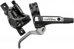 SHIMANO-Deore-M596-_1_1.jpg