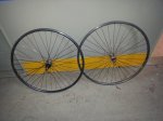 20140226_171241.jpg