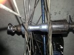 20140226_171359.jpg