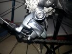 20140226_170747.jpg