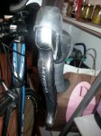 20140226_171104.jpg