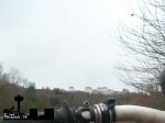 100_6289.JPG