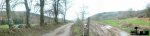 100_6290.JPG