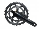 shimano105-2851100-800x600 (1).JPG