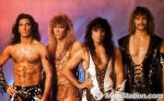 manowar1_0.jpg