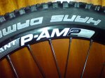 WHEELS3.jpg