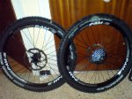 WHEELS1.jpg