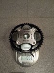 20140226_205658.jpg