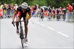 tdf11st8_gilbert.jpg