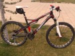 Bici lateral.jpg