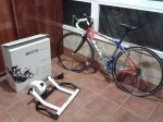 20140219_192621.jpg