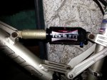 20131009_201854.jpg