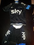 20140226_225228.jpg