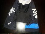 20140226_225241.jpg