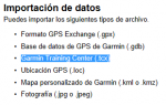 upload_2014-2-26_23-37-15.png