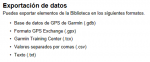 upload_2014-2-26_23-38-33.png