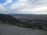 IMG_4683.JPG