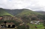 DSC_0038.JPG