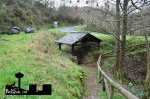DSC_0043.JPG
