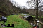 DSC_0045.JPG