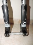 DSCN1208.JPG