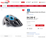 CASCO4.png