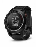 Garmin_F_nix_2_Bis.jpg