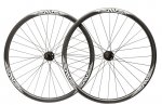 enve_am_1.jpg