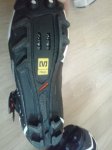 20140227_103213.jpg