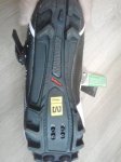 20140227_103219.jpg