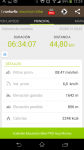 Screenshot_2014-02-27-12-24-34.png