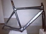 orbea1.jpg
