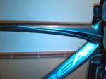 orbea2.jpg