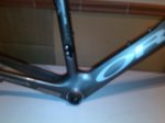 orbea3.jpg
