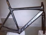 orbea4.jpg