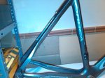 orbea5.jpg