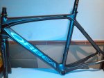 orbea6.jpg