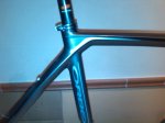 orbea8.jpg