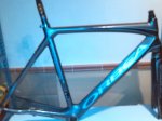 orbea9.jpg