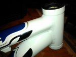 WP_002276.jpg