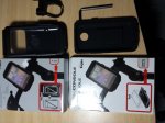 20140224_185259.jpg